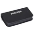 PROXXON MICRO Csavarhúzó készlet SL/PH/TX/HX, 13db-os