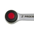PROXXON 3/8