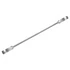 PROXXON MicroSpeeder Racsnis csillagkulcs 10x11mm