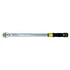 PROXXON MicroClick Irányváltós, racsnis nyomatékkulcs MC 320, 60-320Nm, 1/2