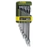 PROXXON SlimLine Villáskulcs készlet 6-22mm, 8db-os