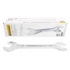 PROXXON SlimLine Villáskulcs készlet 6-32mm, 11db-os