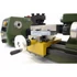 PROXXON PD 250/E Esztergagép 230V