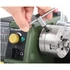 PROXXON PD 250/E Esztergagép 230V