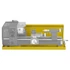 PROXXON Forgácsgyűjtő tálca fröccsenés elleni védelemmel PD 250/E-hez 550x240x160mm