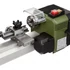 PROXXON FD 150/E Esztergagép 230V