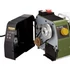 PROXXON FD 150/E Esztergagép 230V