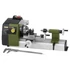 PROXXON FD 150/E Esztergagép 230V