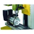 PROXXON Elválasztó asztal UT 400/CNC