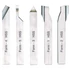 PROXXON HSS Kés készlet PD 400-hoz 10x10x80mm, 5db-os