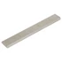 PROXXON Tartalék penge kés tartóhoz 12x3x85mm