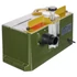 PROXXON MP 400 Asztali maró 100W/230V