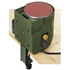 PROXXON TG 125/E Tányércsiszologép 125mm, 140W/230V