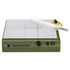 PROXXON THERMOCUT 230/E Melegvágó 10V, 1A, 100-200°C, 20W/230V