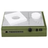 PROXXON THERMOCUT 230/E Melegvágó 10V, 1A, 100-200°C, 20W/230V