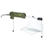 PROXXON THERMOCUT 650 Melegvágó 40V, 1,2A, 100-350°C, 50W/230V