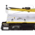 PROXXON DS 460 Dekopírfűrész, szénkefementes, 205W/230V