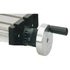 PROXXON KT 70 Keresztasztal 200x70mm