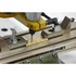 PROXXON KT 70 Keresztasztal 200x70mm