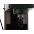 PROXXON MICRO MF/70 Marógép 100W/230V