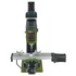 PROXXON MICRO MF/70 CNC Marógép 100W/230V