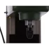 PROXXON MICRO MF/70 CNC Marógép 100W/230V