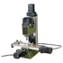 PROXXON MICRO MF/70 CNC Marógép 100W/230V