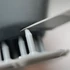 PROXXON MSC MICRO-Sonic Ultrahangos elektromos vágó 230V