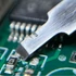 PROXXON Kaparó penge MSC Ultrahangos elektromos vágóhoz (2db/csomag)