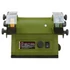PROXXON SP/E Csiszoló és fényező berendezés 50x13x12,7mm, 100W/230V