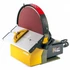 PROXXON TSG 250/E Tányércsiszológép 250mm, 230V