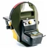 PROXXON TSG 250/E Tányércsiszológép 250mm, 230V