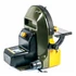PROXXON TSG 250/E Tányércsiszológép 250mm, 230V