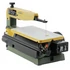 PROXXON Fűrészlap fához, normál fogazat, T17, 130x1,2x0,38mm (12db/csomag)