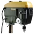 PROXXON TBH Asztali fúrógép 300W/230V