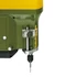 PROXXON TBM 220 Asztali oszlopos fúrógép 85W/230V