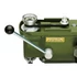 PROXXON TBM 220 Asztali oszlopos fúrógép 85W/230V