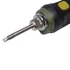 PROXXON EL/A Forrasztópáka 470°C (2,0Ah/3,6V)
