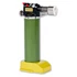 PROXXON MFB/E MICROFLAM PIEZO Forrasztó 50ml, 1200°C