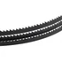 PROXXON Szalagfűrészlap MICRO MBS 240/E szalagfűrészhez, T10-14, 1065x6x0,6mm