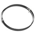 PROXXON Szalagfűrészlap MICRO MBS 240/E szalagfűrészhez, T10-14, 1065x6x0,6mm