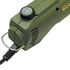 PROXXON FBS 12/E Fúró-csiszoló 100W/12-18V