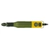 PROXXON MICROMOT 60/EF Fúró-csiszoló, 40W/12-18V