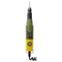 PROXXON MICROMOT 60/EF Maró/fúrógép 40W/12-18V + hálózati adapter + 43db fúró- és marószár