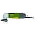 PROXXON OZI/E Delta csiszoló 80W/230V