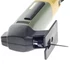 PROXXON STS 12/E Szúrófűrész 100W/12-18V