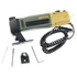 PROXXON STS 12/E Szúrófűrész 100W/12-18V