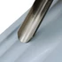 PROXXON Profilozott élezőkő MSG-hez, 100x63x15mm