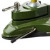 PROXXON FMS 75 Precíziós satu 70mm