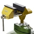PROXXON FMS 75 Precíziós satu 70mm